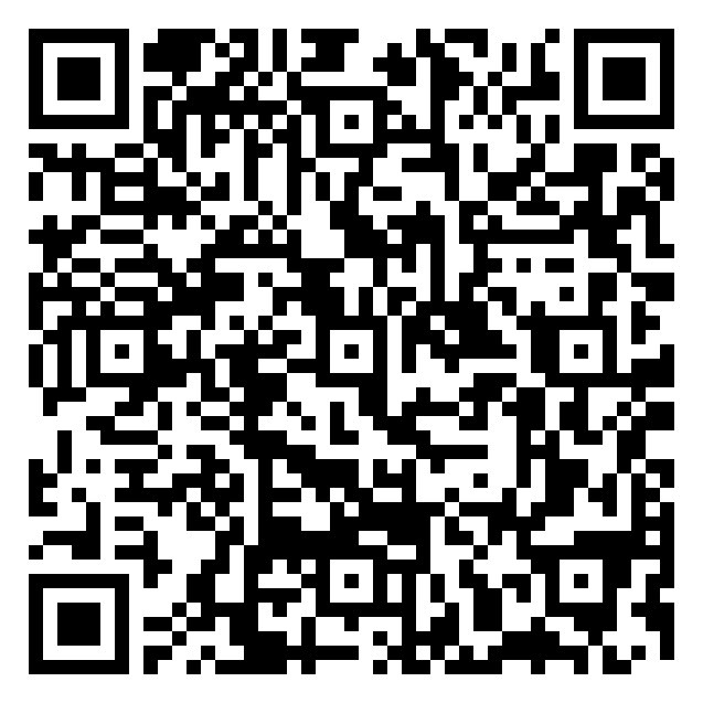 kod QR z danymi kontaktowymi 38332547800000