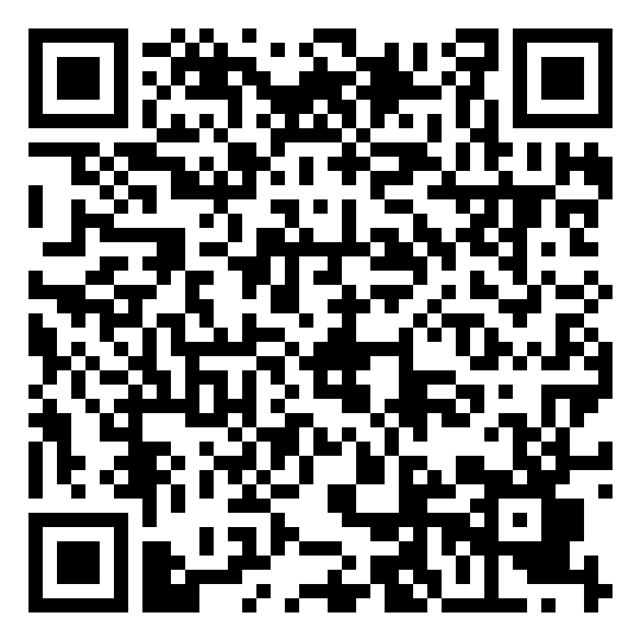 kod QR z danymi kontaktowymi 32077878900000