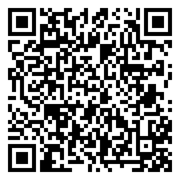 kod QR z danymi kontaktowymi 38906671800000