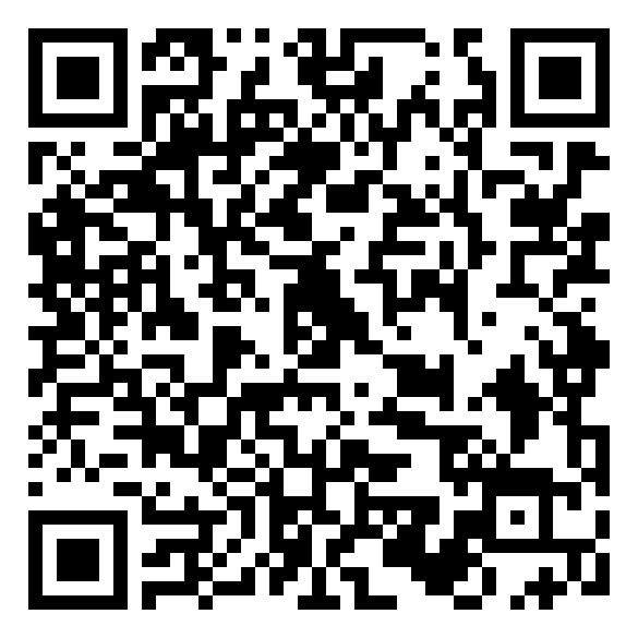 kod QR z danymi kontaktowymi 52732308600000