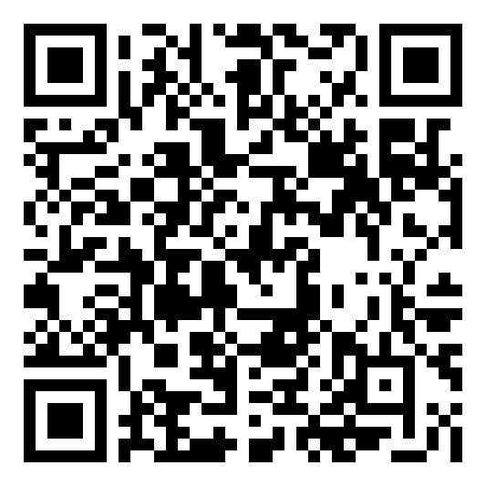 kod QR z danymi kontaktowymi 54231591300000