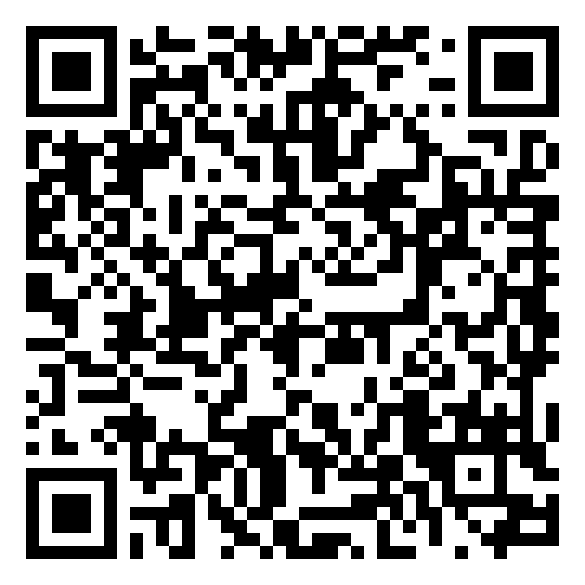 kod QR z danymi kontaktowymi 47089709000000