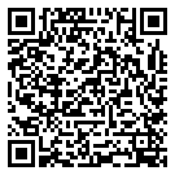 kod QR z danymi kontaktowymi 38573102400000