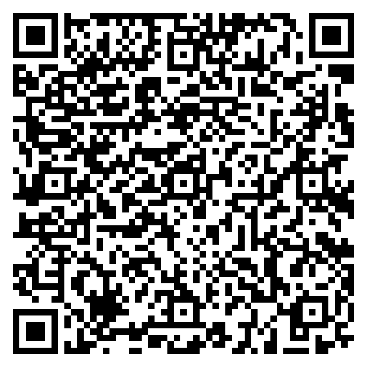 kod QR z danymi kontaktowymi 38919473500000