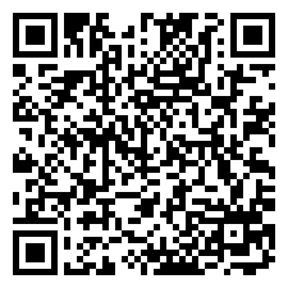 kod QR z danymi kontaktowymi 10097271100000