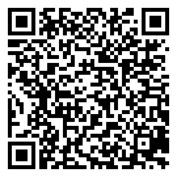 kod QR z danymi kontaktowymi 54227364600000