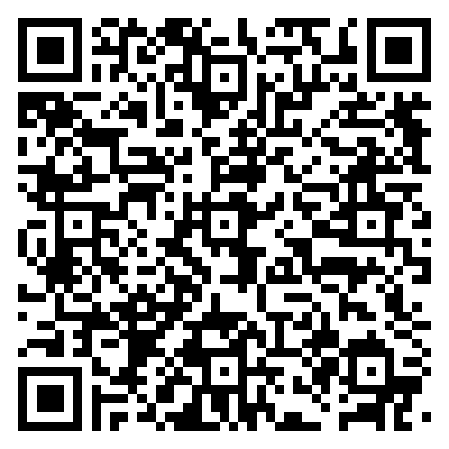 kod QR z danymi kontaktowymi 52536556000000