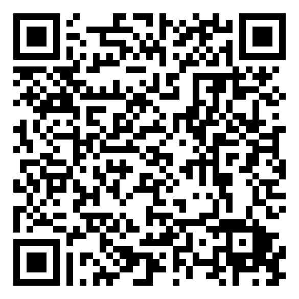 kod QR z danymi kontaktowymi 52057323600000