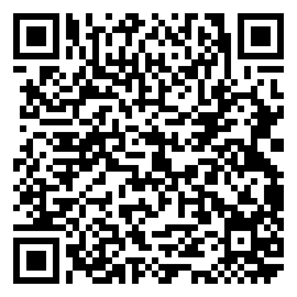 kod QR z danymi kontaktowymi 54355527500000