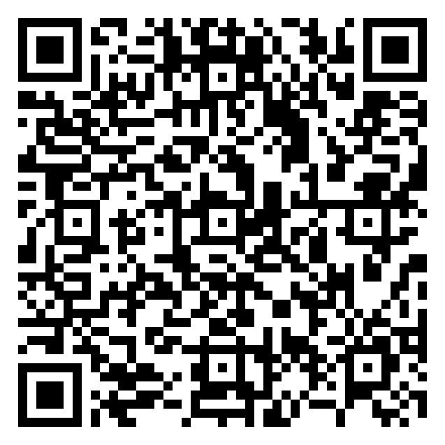 kod QR z danymi kontaktowymi 45110730300000