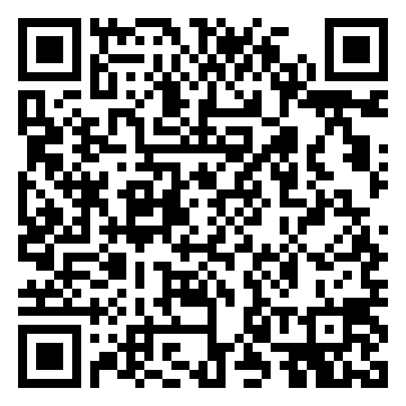 kod QR z danymi kontaktowymi 38552185800000