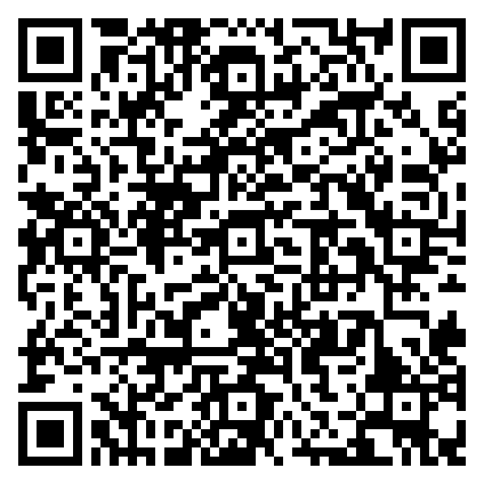 kod QR z danymi kontaktowymi 52929602800000