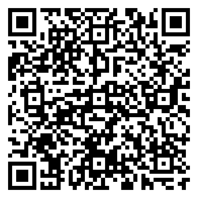 MEBLUX - Paweł Parafiańczuk kod QR z danymi kontaktowymi kod QR z danymi kontaktowymi 14216429500000