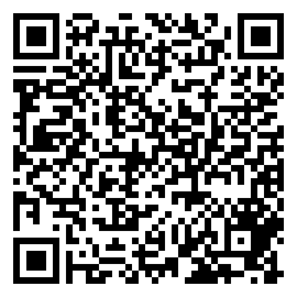 kod QR z danymi kontaktowymi 38498664400000