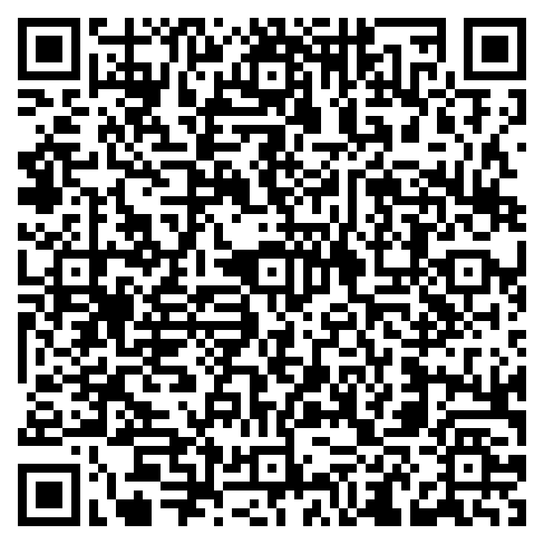 kod QR z danymi kontaktowymi 10030695400000