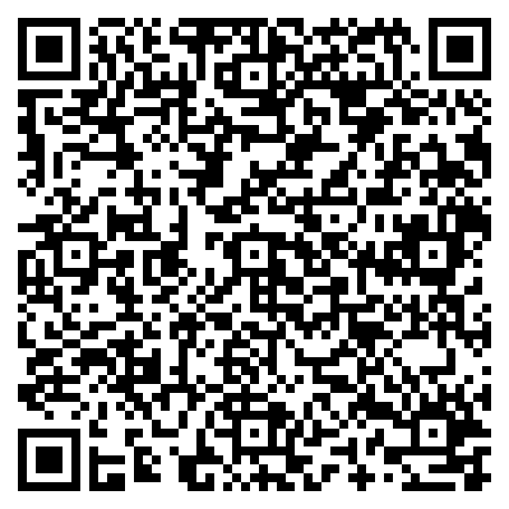 kod QR z danymi kontaktowymi 14623083000000