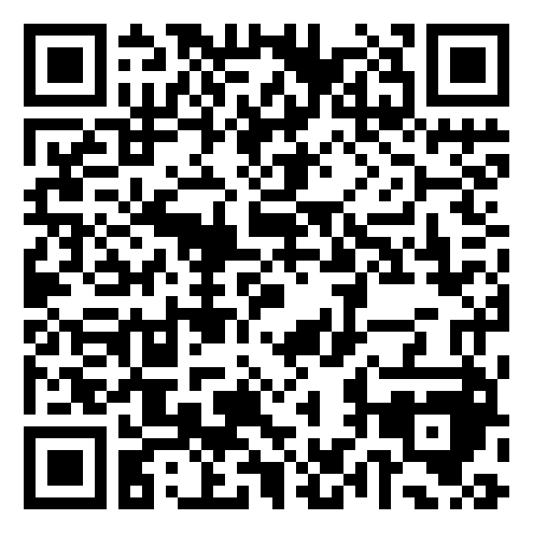kod QR z danymi kontaktowymi 18032324900000