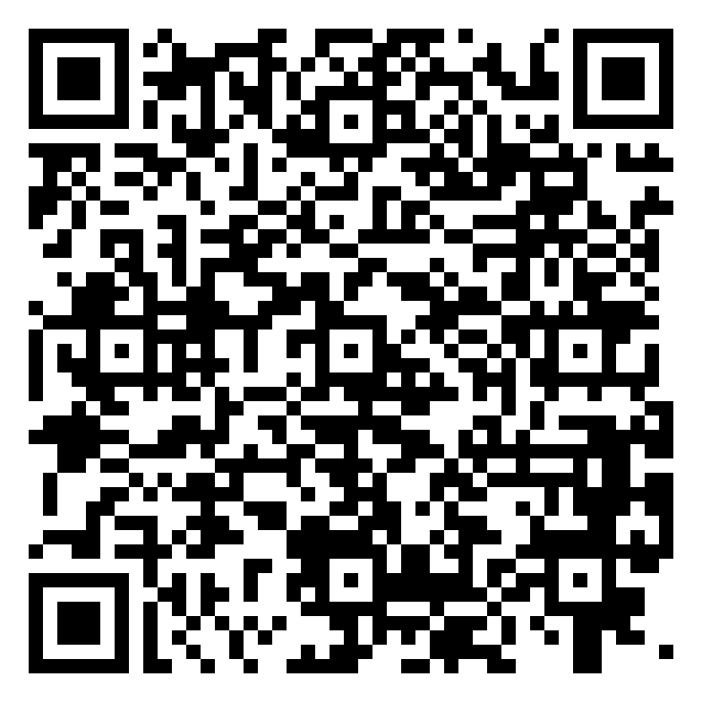 kod QR z danymi kontaktowymi 30140361800000