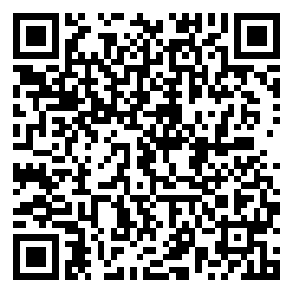 kod QR z danymi kontaktowymi 06137422700000