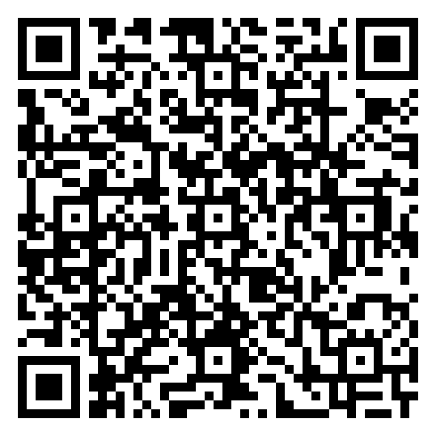 kod QR z danymi kontaktowymi 38140301000000