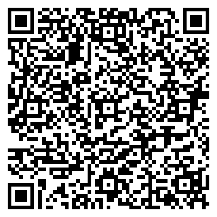 kod QR z danymi kontaktowymi 18094371000000