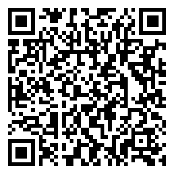 kod QR z danymi kontaktowymi 15218433800000