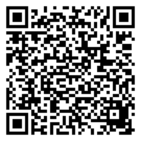 kod QR z danymi kontaktowymi 38497948900000