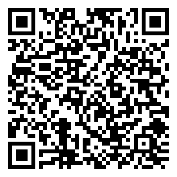 kod QR z danymi kontaktowymi 16025403800000