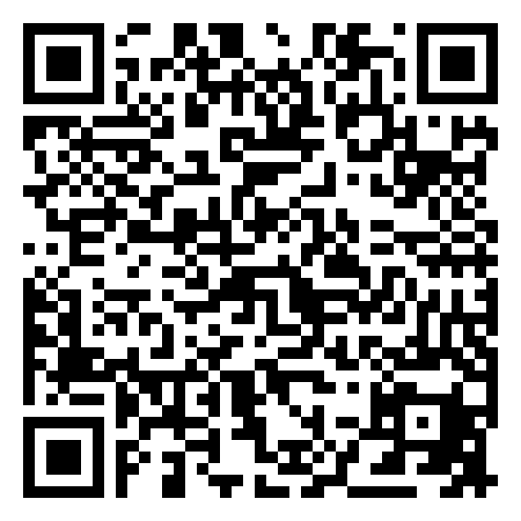 kod QR z danymi kontaktowymi 36661854100000
