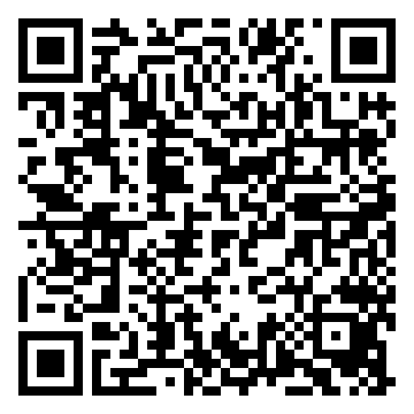 kod QR z danymi kontaktowymi 36662914800000