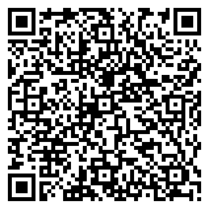 kod QR z danymi kontaktowymi 10182242200000
