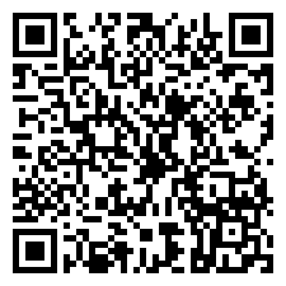 kod QR z danymi kontaktowymi 52655361900000