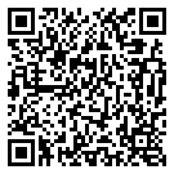 kod QR z danymi kontaktowymi 14149048900000