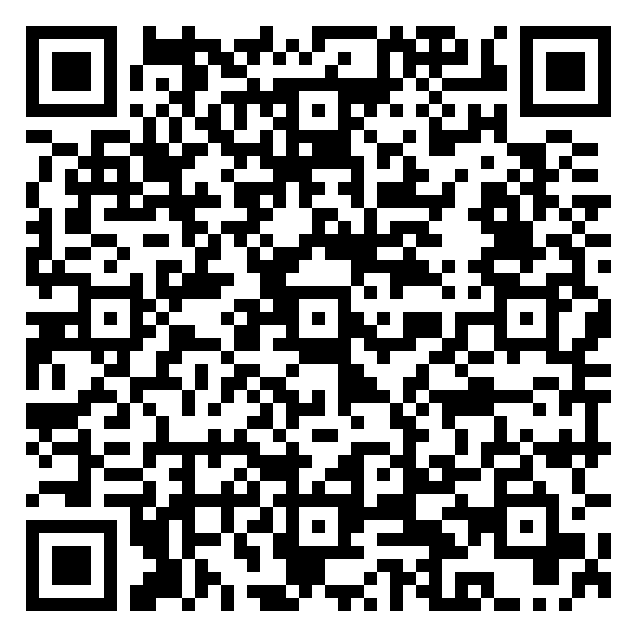 kod QR z danymi kontaktowymi 24157963100000