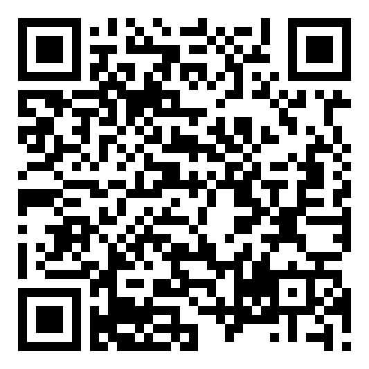 kod QR z danymi kontaktowymi 22172097300000