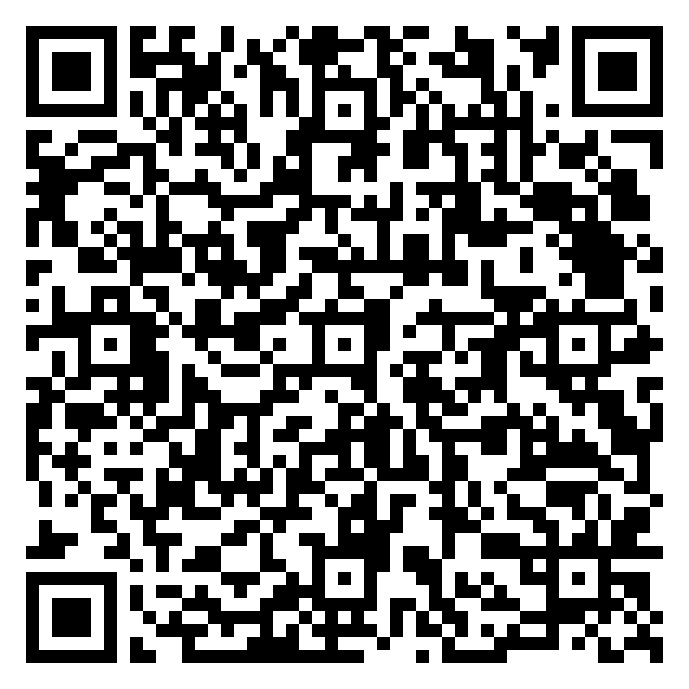 kod QR z danymi kontaktowymi 36751435800000