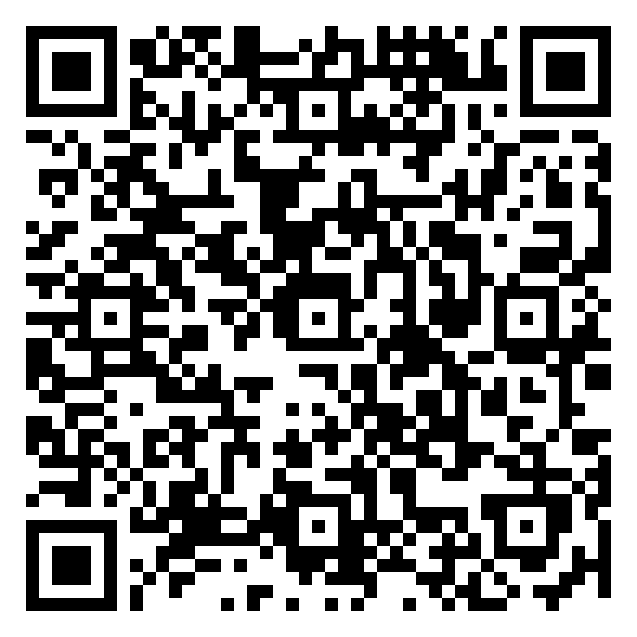 kod QR z danymi kontaktowymi 52265105800000