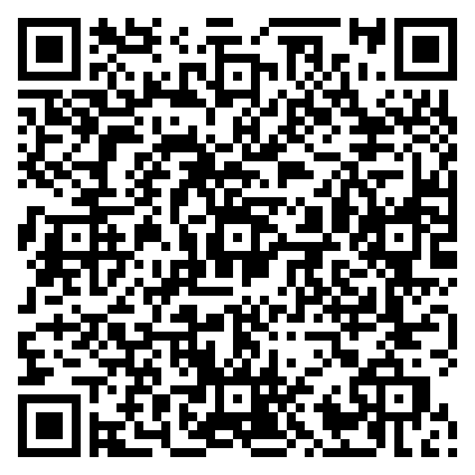 kod QR z danymi kontaktowymi 43096918800000