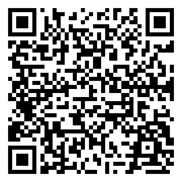 kod QR z danymi kontaktowymi 38999896500000
