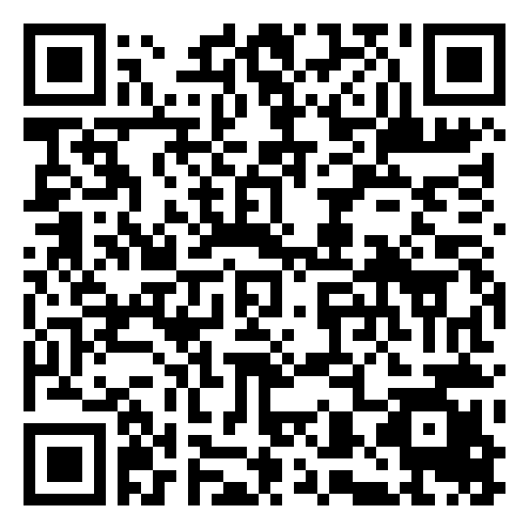 kod QR z danymi kontaktowymi 36484918200000