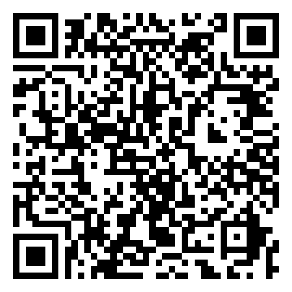 kod QR z danymi kontaktowymi 18010589000000