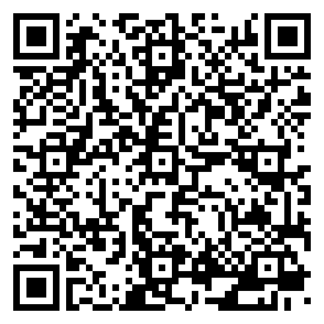 kod QR z danymi kontaktowymi 36905289600000