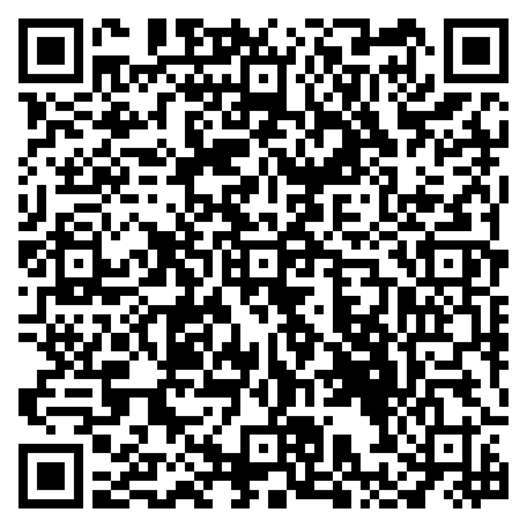 kod QR z danymi kontaktowymi 36831709700000