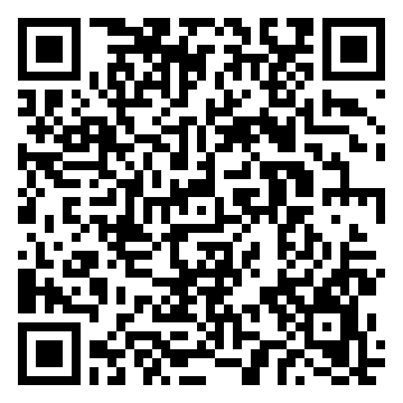 kod QR z danymi kontaktowymi 24085429400000