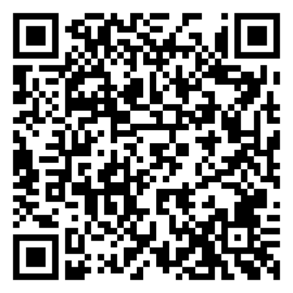 kod QR z danymi kontaktowymi 36673155600000