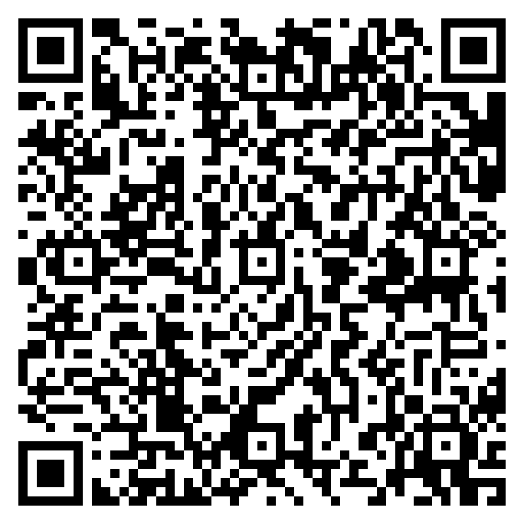 kod QR z danymi kontaktowymi 14694719500000