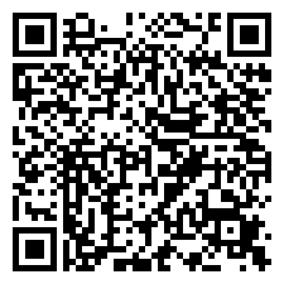 kod QR z danymi kontaktowymi 14653794200000