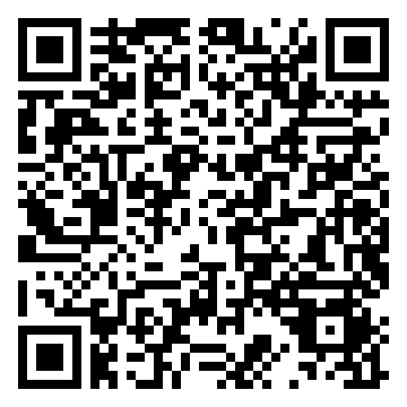 kod QR z danymi kontaktowymi 81233664500000