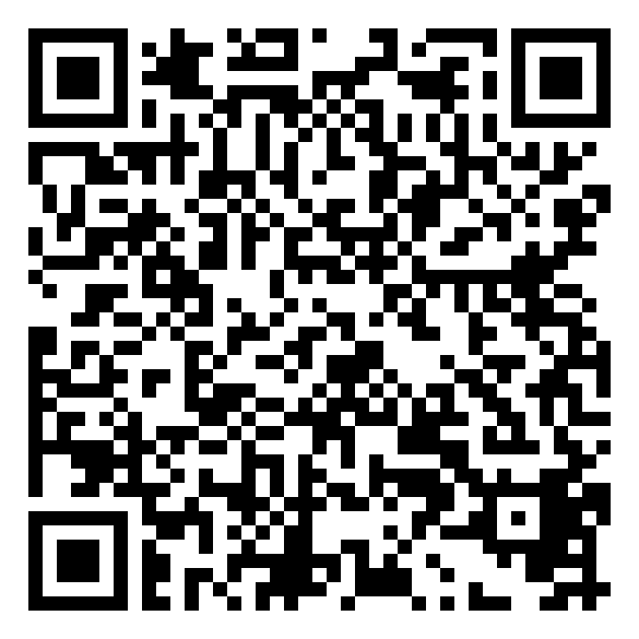 kod QR z danymi kontaktowymi 02121593900000