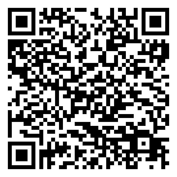 kod QR z danymi kontaktowymi 22218114200000
